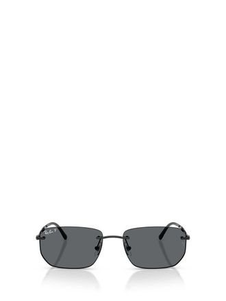 Ray-Ban Sunglasses