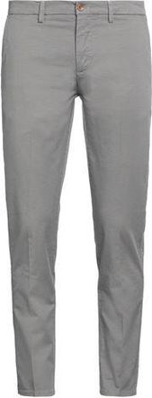 Harmont & Blaine BOTTOMWEAR - Pantaloni su YOOX.COM