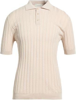 FILIPPO DE LAURENTIIS MAGLIERIA - Pullover su YOOX.COM