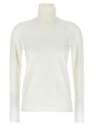 Max Mara Womens Saluto Sweater