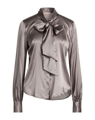 Camicettasnob TOPWEAR - Camicie su YOOX.COM