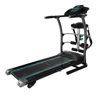 Cecotec Cecotec 07079 Cinta De Correr 400 X 1230 Mm 14 Kmh