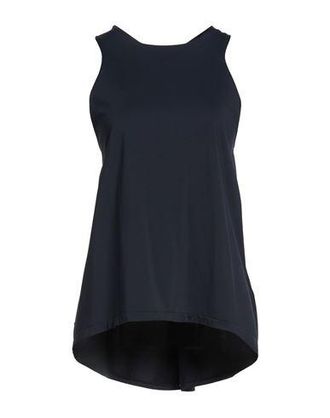 Roberto Ricci Design TOPS - Tank Tops auf YOOX.COM