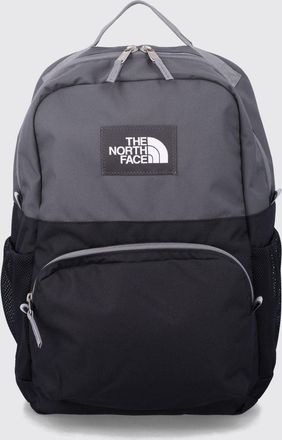 The North Face Zaino Bambino colore Nero