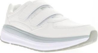 Prop&eacute;t Ultima Strap Sneaker in White at Nordstrom Rack, Size 11.5