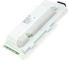 Bosch M&oacute;dulo Potencia Original Lavavajillas 12005390