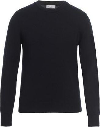 Bellwood KNITWEAR - Jumpers on YOOX.COM