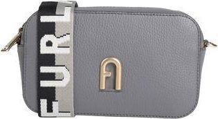 Furla BORSE - Borse a tracolla su YOOX.COM