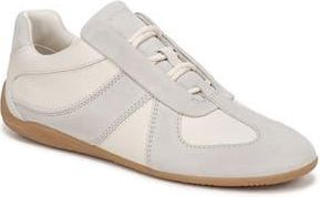 Vince Solaris Sneaker in Horchata/pebble Wht at Nordstrom Rack, Size 7.5