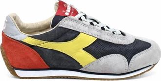 Diadora Hombre, Zapatos, Multicolor, Talla: 44 1/2 EU