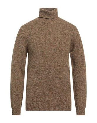 Irish Crone Turtlenecks