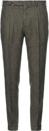 Gazzarrini BOTTOMWEAR - Trousers sur YOOX.COM