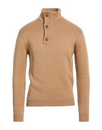 Daniele Fiesoli MAGLIERIA - Pullover su YOOX.COM