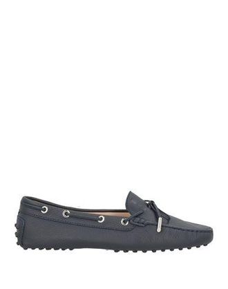 Tod's FOOTWEAR - Loafers on YOOX.COM
