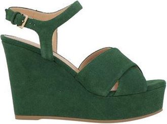 Sergio Rossi CALZATURE - Sandali su YOOX.COM