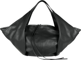Vic Mati&eacute; Tabita Hobo Bag - - Bags - Donna - Nero - ONE SIZE