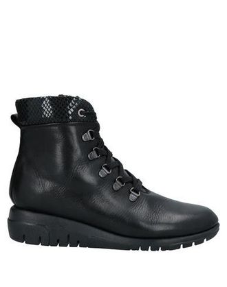 The flexx sale sales