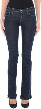 Roy Rogers BOTTOMWEAR - Jeans sur YOOX.COM