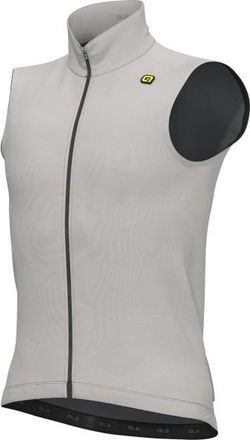Al&eacute; Klimatik K-Solution Vest Velogilet - Unisex | grau