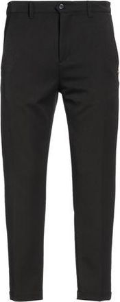 Altatensione PARTES DE ABAJO - Pantalones en YOOX.COM