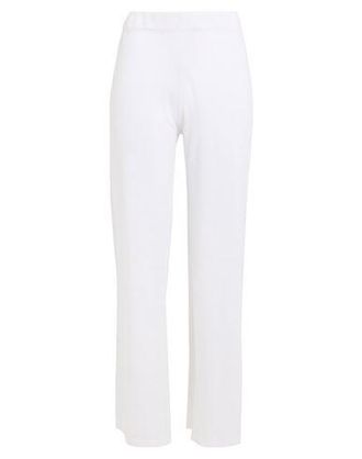 KANGRA BOTTOMWEAR - Pantaloni su YOOX.COM