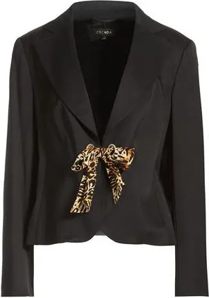 Escada COMPLETI E COORDINATI - Blazers su YOOX.COM