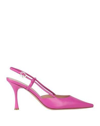 Gianvito Rossi Pumps