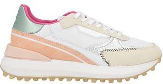 D.A.T.E. CALZADO - Sneakers en YOOX.COM