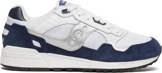 Saucony Mujer, Zapatos, Multicolor, Talla: 37 1/2 EU