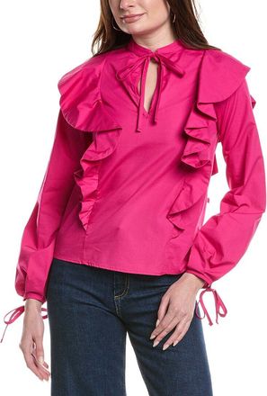 Silvian Heach Blouse