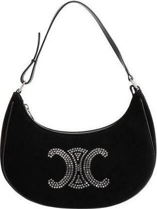 Celine BOLSOS - Bolsos de mano en YOOX.COM