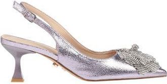 Twentyfourhaitch SCHUHE - Pumps auf YOOX.COM