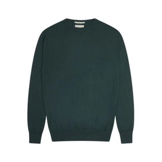 AT.P. CO Uomo, Maglie, Verde, L, new