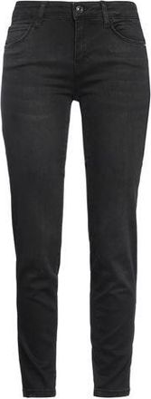 Caractere BOTTOMWEAR - Jeans sur YOOX.COM