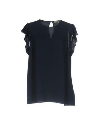 Michael Kors TOPS - Tops auf YOOX.COM