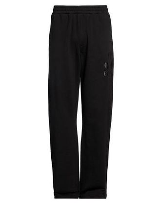 Golden Goose BOTTOMWEAR - Trousers on YOOX.COM