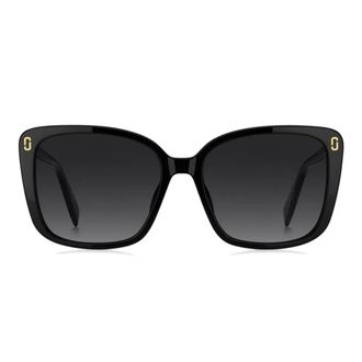 Marc Jacobs Mj 1127/G/S Sonnenbrille