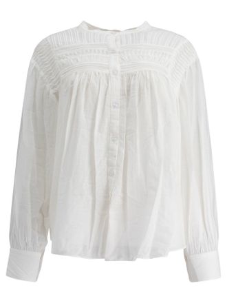 Isabel Marant Tops