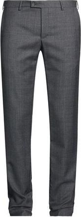 Lanvin BOTTOMWEAR - Trousers sur YOOX.COM