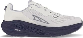 Altra Hardloopschoenen - Heren - Hardloopschoenen - Wit - 46 EU - Fitness
