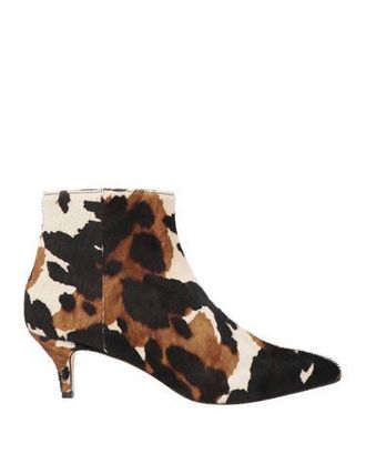 Cheville SCHUHE - Stiefeletten auf YOOX.COM