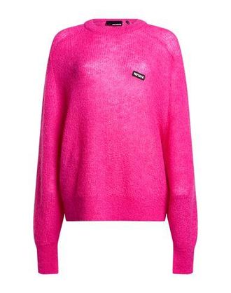 Rotate MAGLIERIA - Pullover su YOOX.COM