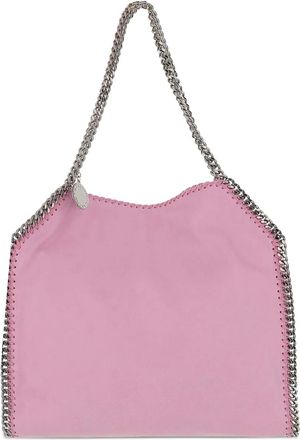 Stella McCartney Borsa Falabella - Viola