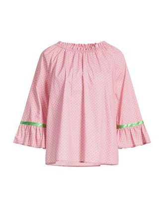 Moschino TOPWEAR - Top su YOOX.COM
