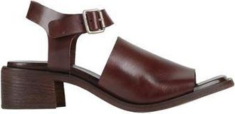 Moma SCHUHE - Sandalen auf YOOX.COM