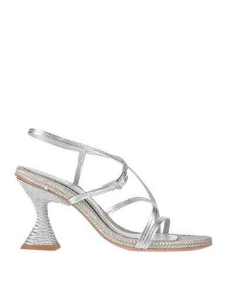 Paloma Barceló Sandals