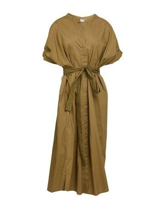 Meimeij Midi dresses