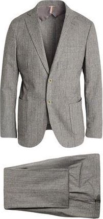 Santaniello COMPLETI E COORDINATI - Completi su YOOX.COM