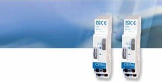 Orbis Orbis Ob060141 Autom&aacute;tico De Escalera T16 120v