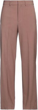Valentino Garavani PARTES DE ABAJO - Pantalones en YOOX.COM